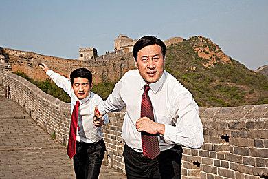 《木卫四协议》团队新作《现已编辑》已经发售 国区82.8元